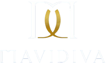 Mavidiva Fashion