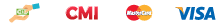 Paiement