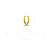 MAVIDIVA