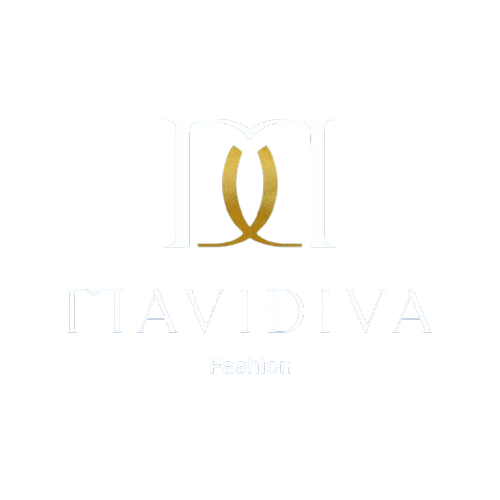 MAVIDIVA
